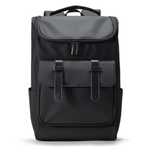 Ningken Men's Casual Laptop Backpack – 15 Inch College Travel Bag