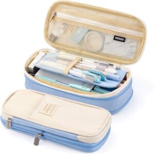 Pencil Cases