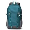 Hiking Backpack – Blue | Multi-Purpose Sport & Travel Backpack